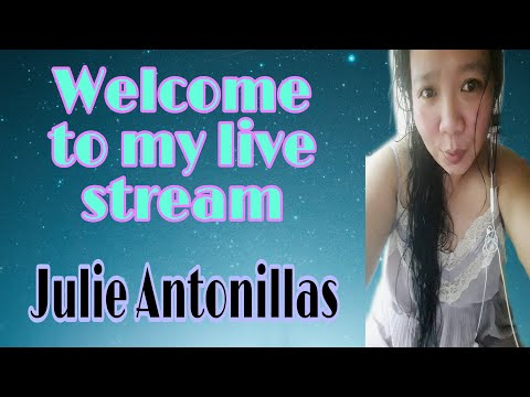 Beautiful Things Don't Ask For Attention