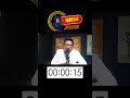 Sudah Hamil Perut Tampak Kecil Podcast Kehamilan Tipspromil Ngobras
