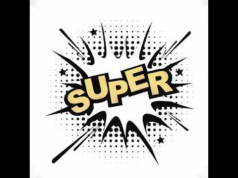 Super | Lil Yachty x KYLE Type Beat 2021 | Prod. By Devezin