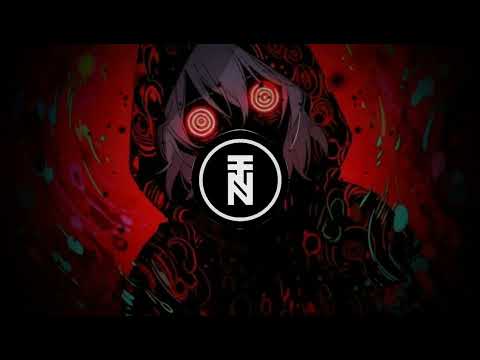 Dj Samir x MC LOCKED "Problema Brazilian Phonk"