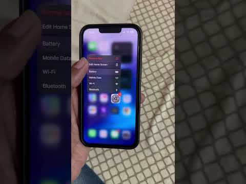 IPhone 13 after 2 month use battery health drop iOS 16