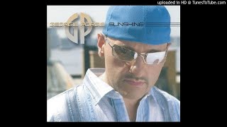 Georgie Porgie - Sunshine (Georgie's Anthem Mix)