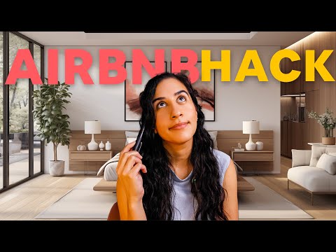 Automate Your AIRBNB Cleaning with TURNO!