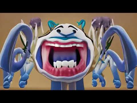 The Would Be's | Two Wrongs (Made Me Feel Alright)