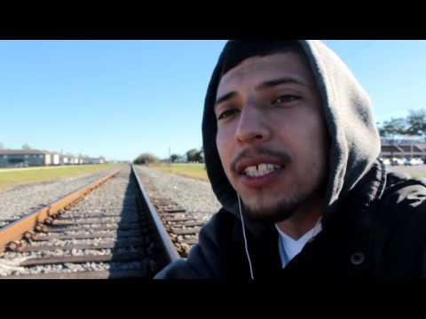 REMINISCE-BY NENO MAXX