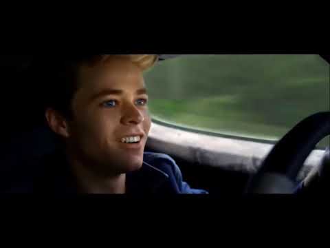 QBIK x Honza - Ona lubi latać lambo (LUKEE BLEND)