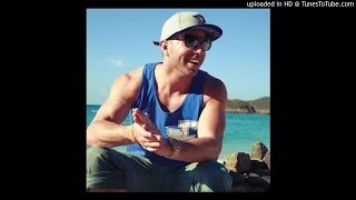 Mike Stud - Whatever  Feat. Sammy Adams