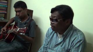 Meloka - Mahaleo (Mr Lala - Jonathan)