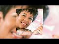 Rosa Passos - "Minuano" (Rosa Por Rosa/2005)