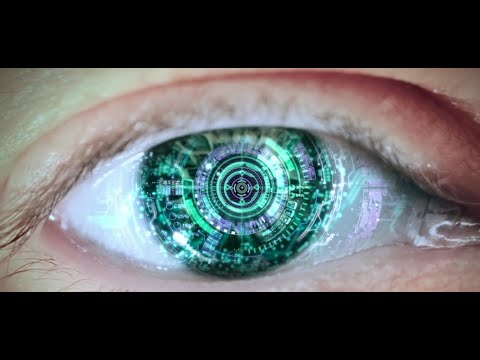 Hipnosis Life Nº 283 - Asiste a su madre actualmente reencarnada en una niña