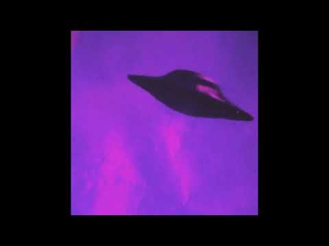 (FREE) Damso x Josman Type Beat 2021 ~ Soucoupe