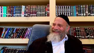הצרות בעיר "צפת" צפת פתאום תחרב - על מה ולמה?