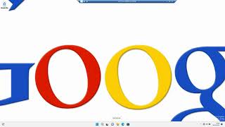 Download the video "9.  Deploy Google Chrome from Server 2022 to a Windows 11 client"