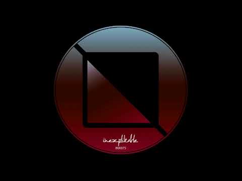 FedeAliprandi   Malgado - lbeye (Edu Campos Remix)