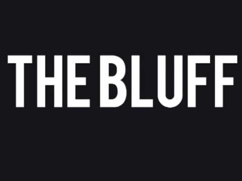 The Bluff-Wiz Khalifa Feat. Cam'ron