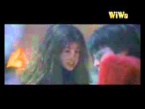 Fresh D. feat. Hermine G. - Wenn du denkst