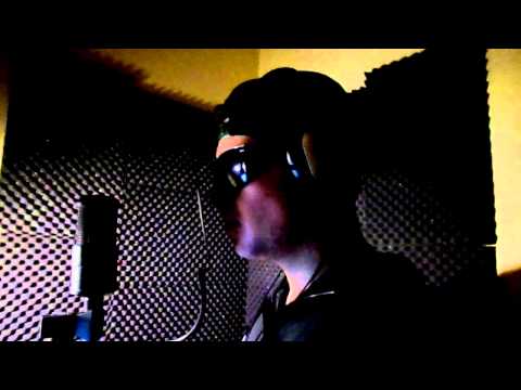 G2 - #HOT16CHALLENGE #TOPEK#HaeNTe#PABIANEK