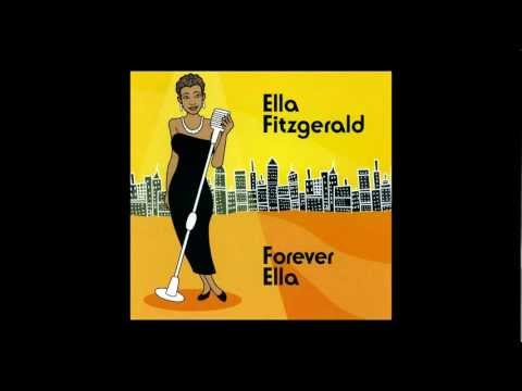Let's Fall In Love video