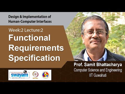 Design Implementation of Human Computer Interfaces