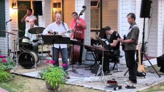 First Light Freddie Hubbard