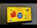 LPB Commercials October 3 2023