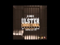 JR Writer Freestyle (Cam'ron, Jim Jones And Dame Dash Diss)