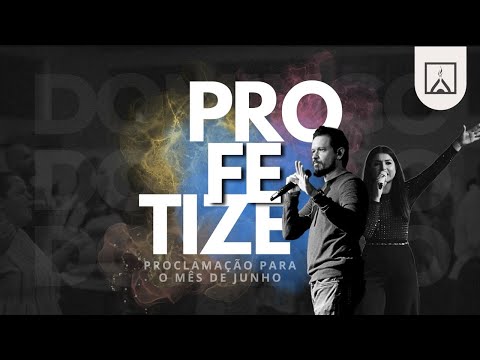 CULTO DA FAMILIA - unida da graça - aguas de santa barbara