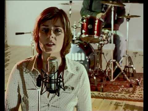 By No Means - She´s