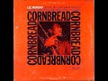 Lee Morgan    Cornbread