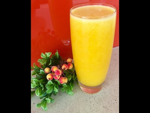 download lagu mp3 mp4 How To Make Orange Juice Thermomix, download mp3 How To Make Orange Juice Thermomix free downloadn, video klip How To Make Orange Juice Thermomix