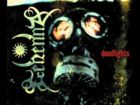 Gehenna - Deadlights