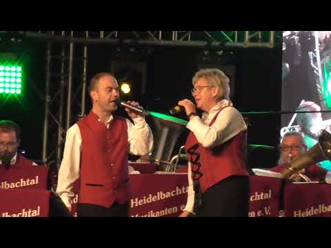 08 30 2022 205049 HBTM Rosamunde