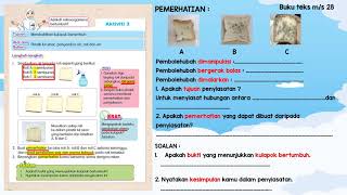 Download lagu proses hidup mikroorganisma mp3