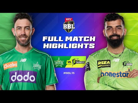 YouTube thumbnail for video