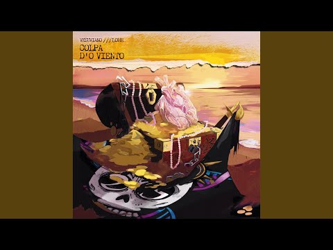 Colpa D'o Viento
