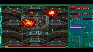 Re: [討論] 老人：以前的電腦遊戲是印成一本書