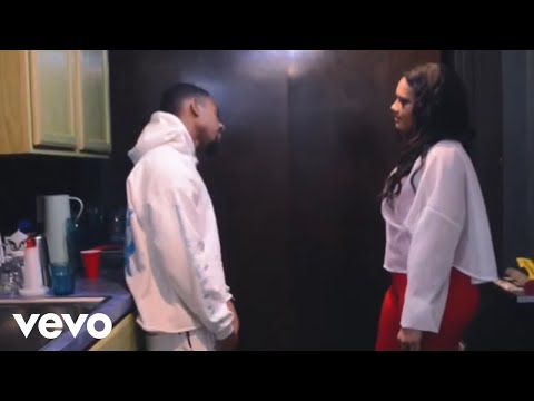 Red Rum The Artist - GOODBYE!