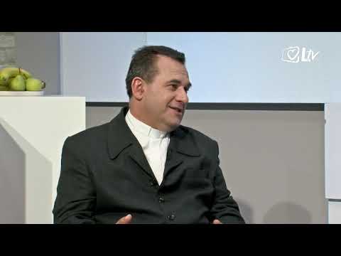 Život i zdravlje - Dostojno umiranje