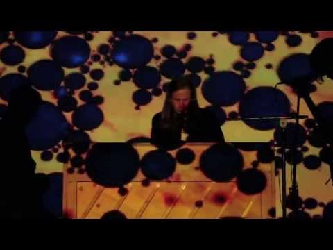 MILANO SUN - SCANDINAVIA (ALTERNATIVE VERSION)