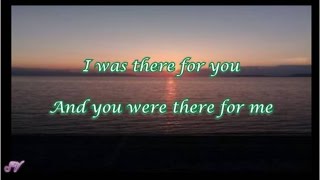 Leaan Rimes - Please Remember - Lyrics