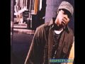 Young Zee Problems WMV