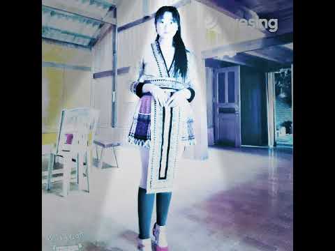 Tu Siab Nrho Mus Tu Tub Rau Luag cover sua vaj