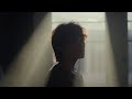 Starfall Hero Official Performance Video