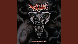 Engulfing Horde (Instrumental)