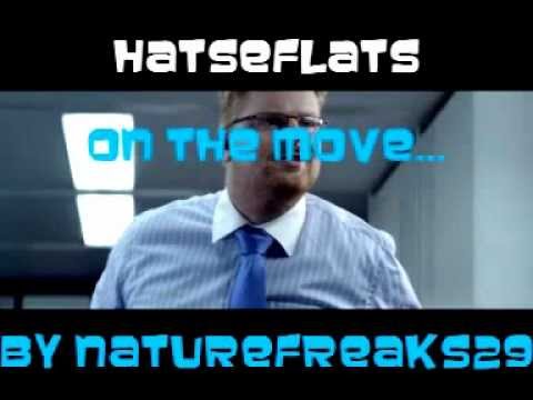 download lagu mp3 mp4 Hatseflats Media, download lagu Hatseflats Media gratis, unduh video klip Hatseflats Media