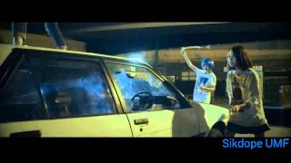 Univz  Vanished (Original Mix)