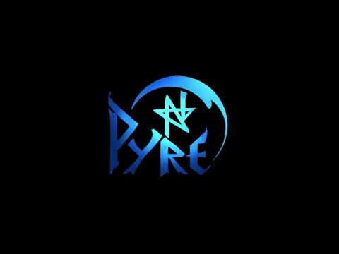 Pyre - Never To Return (All Verses)