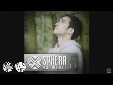 Ritmo & Bliss - Od Daka La Mana (Sphera Remix)