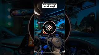 Download lagu music reggae Malaysia slow enak didengar #music #reggae mp3