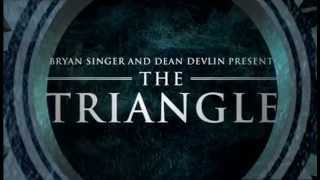 The Triangle 2005 Trailer HQ